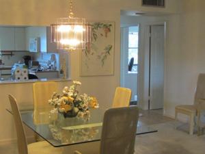 OCEAN PARKS CONDO - Residential Lease