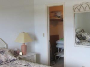 OCEAN PARKS CONDO - Residential Lease