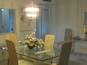 OCEAN PARKS CONDO - Residential Lease