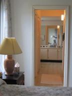 OCEAN PARKS CONDO - Residential Lease