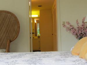 OCEAN PARKS CONDO - Residential Lease