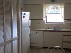 OCEAN PARKS CONDO - Residential Lease