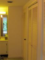 OCEAN PARKS CONDO - Residential Lease