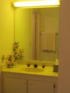 OCEAN PARKS CONDO - Residential Lease