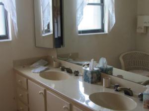 OCEAN PARKS CONDO - Residential Lease