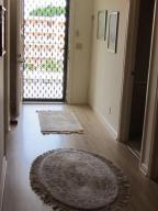 OCEAN PARKS CONDO - Residential Lease