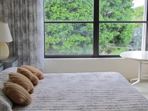 OCEAN PARKS CONDO - Residential Lease