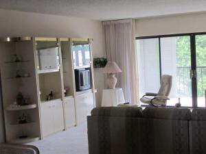 OCEAN PARKS CONDO - Residential Lease