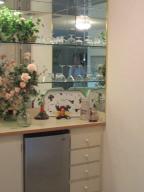 OCEAN PARKS CONDO - Residential Lease