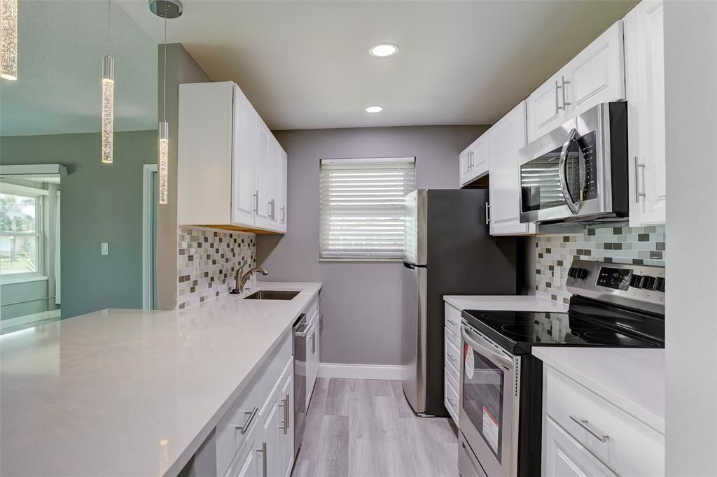 Photo of 185 N High Point Boulevard #D, Boynton Beach, FL 33435 (MLS # F10419797)