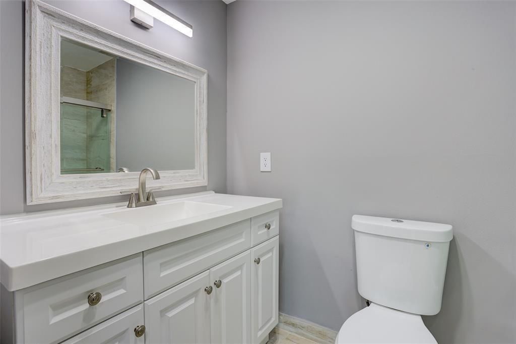 Photo of 185 N High Point Boulevard #D, Boynton Beach, FL 33435 (MLS # F10419797)