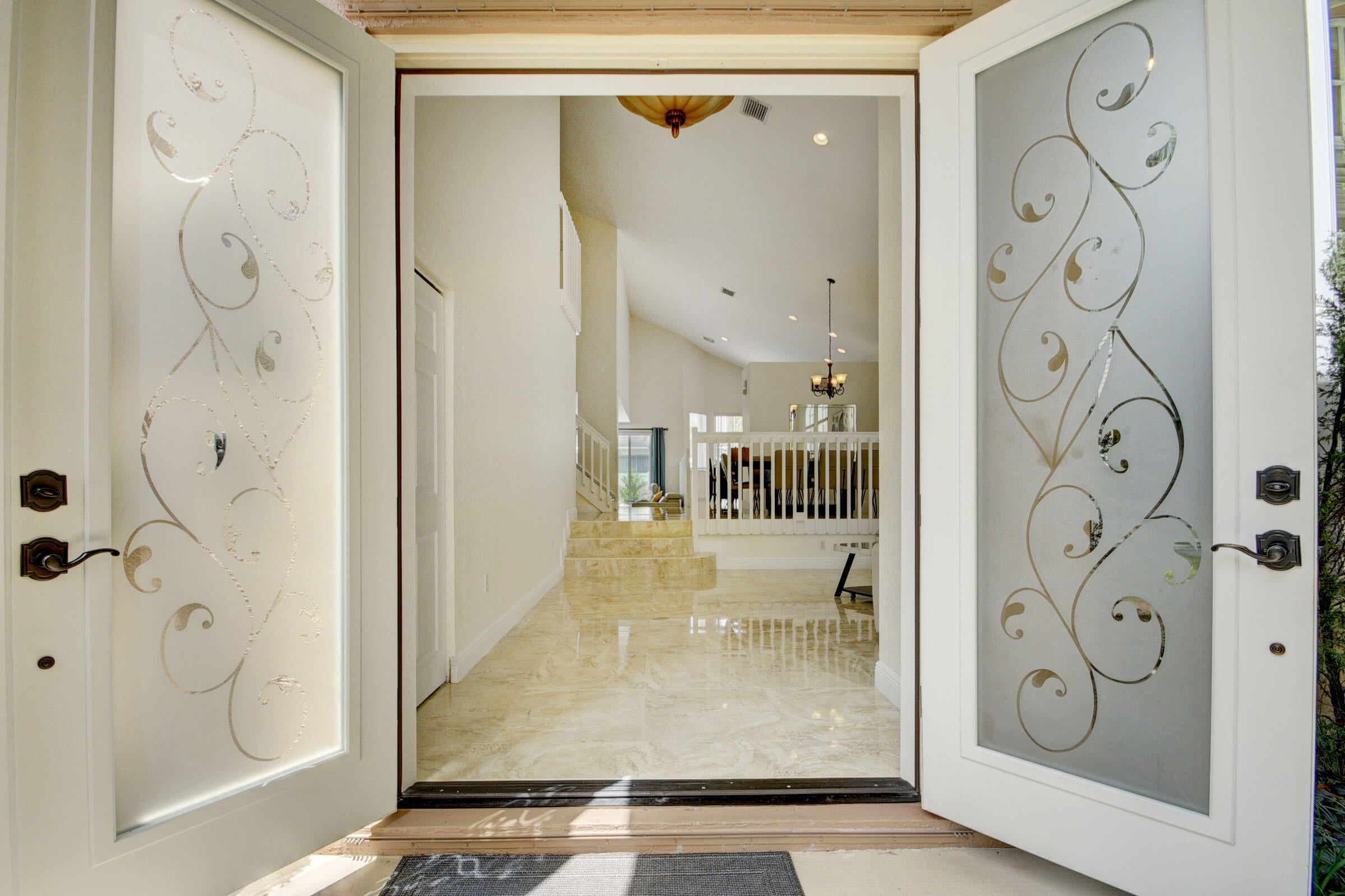 Properties 2418 Westmont Drive