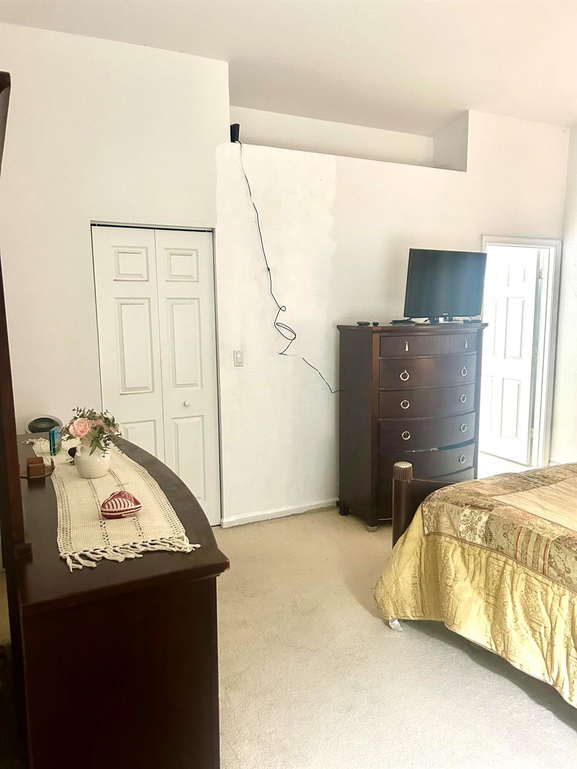 321 Broward Avenue