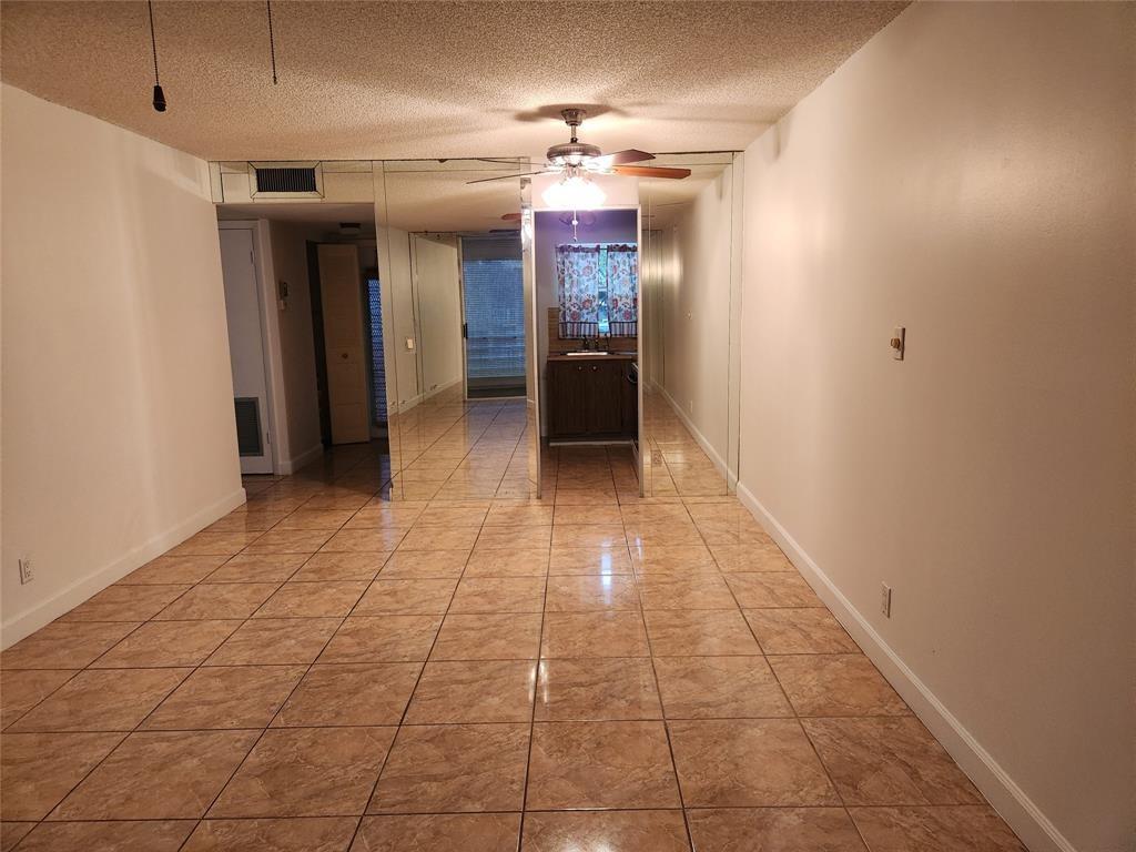 55+ COMMUNITY, UNIT IS ON THE 2nd FLOOR, WELL KEPT BUILDING #120. IT IS LOCATED NEAR A SATELLITE YEAR-ROUND HEATED POOL, SAUNA, BILLARD, TENNIS AND PICKLEBALL COURT. GOLF COMMUNITY WITH MANY PERKS. WALK IN SHOWER. SCREENED BALCONY PICTURESQUE WATER VIEWS. ALL OCCUPANTS MUST BE 55+. NO GUARANTORS PERMITTED IN THIS PHASE. ASSOCIATION HOLDS 6 MONTHS MAINT. FOR 3 YEARS. ASSOCIATION REQUIRES $2700 A MONTH NET INCOME AND 670 CREDIT SCORE.