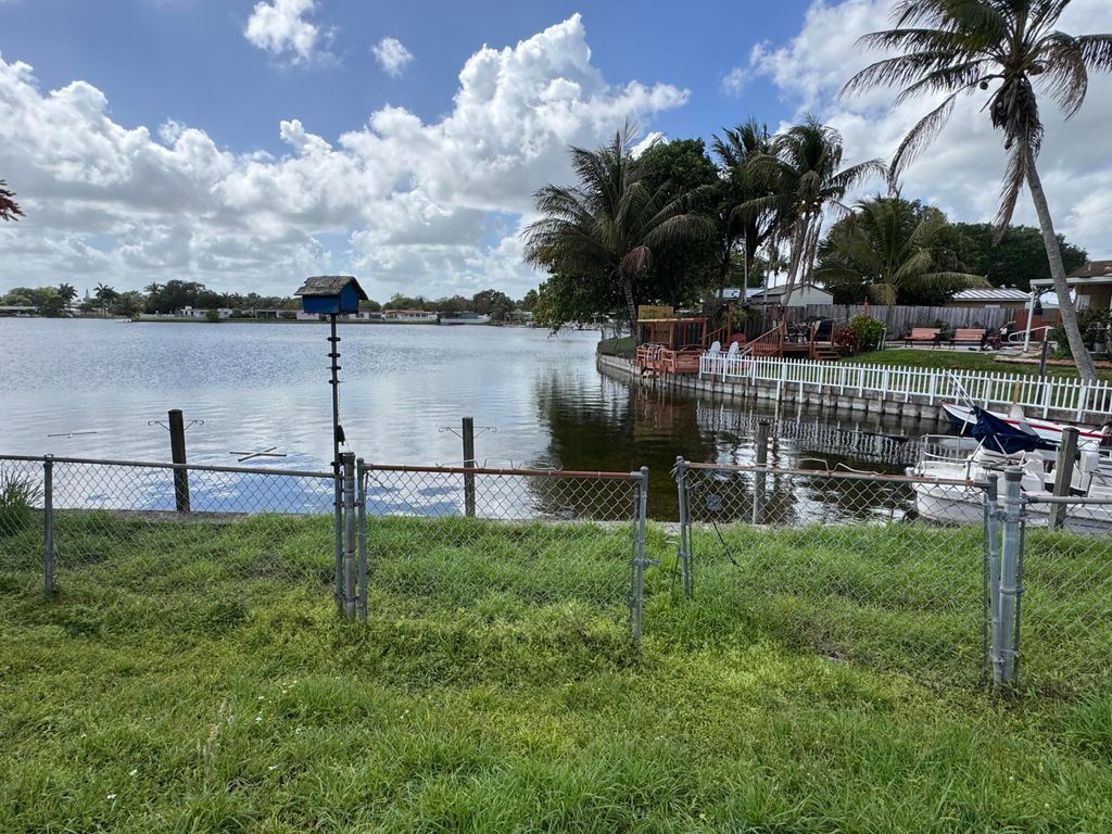 Photo of 2180 NW 93rd Avenue, Pembroke Pines, FL 33024 (MLS # B26011231)