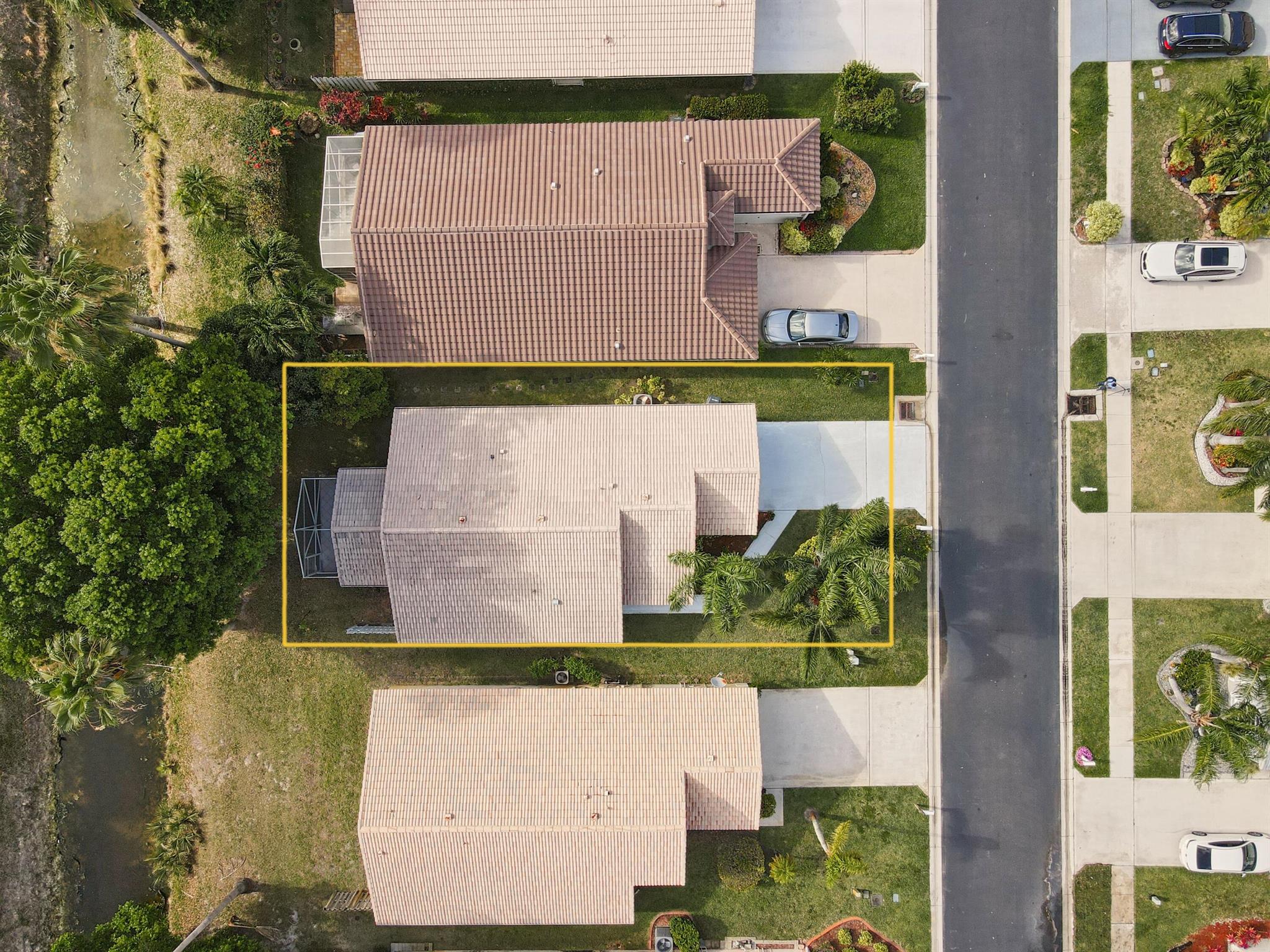 1868 Barnstable Road
