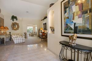 PALM BEACH POINT - Residential