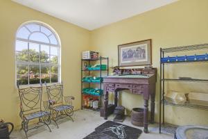 PALM BEACH POINT - Residential