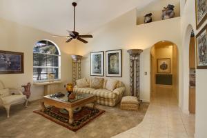 PALM BEACH POINT - Residential