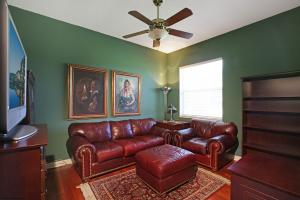 PALM BEACH POINT - Residential