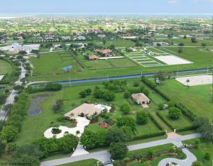 PALM BEACH POINT - Residential