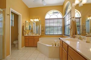 PALM BEACH POINT - Residential