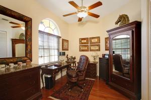 PALM BEACH POINT - Residential