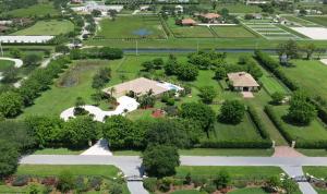 PALM BEACH POINT - Residential