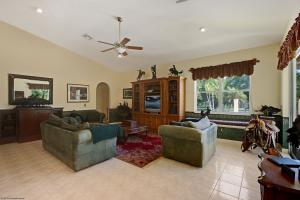 PALM BEACH POINT - Residential