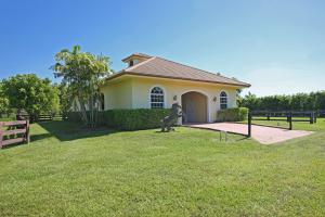 PALM BEACH POINT - Residential