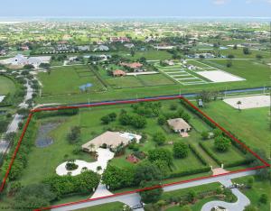 PALM BEACH POINT - Residential