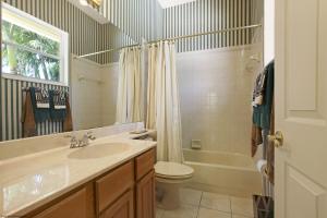 PALM BEACH POINT - Residential