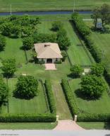 PALM BEACH POINT - Residential