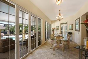 PALM BEACH POINT - Residential