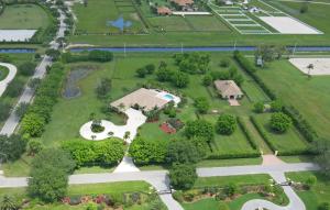 PALM BEACH POINT - Residential