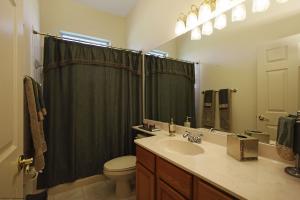 PALM BEACH POINT - Residential