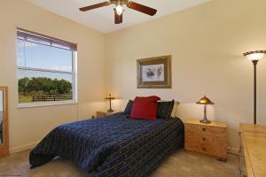 PALM BEACH POINT - Residential