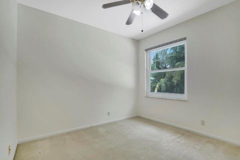 listing image 26