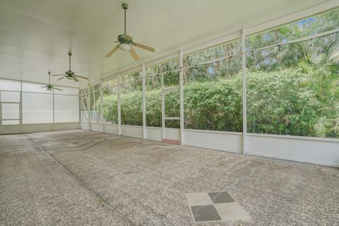 listing image 30