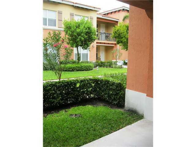 ROSEMONT CONDO - Residential Lease
