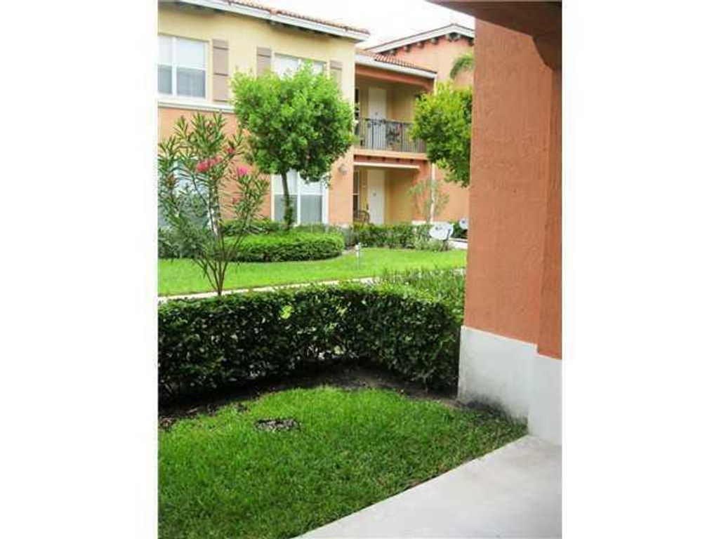 Photo of 3561 Forest Hill Boulevard, Palm Springs, FL 33406 (MLS # B26018182)