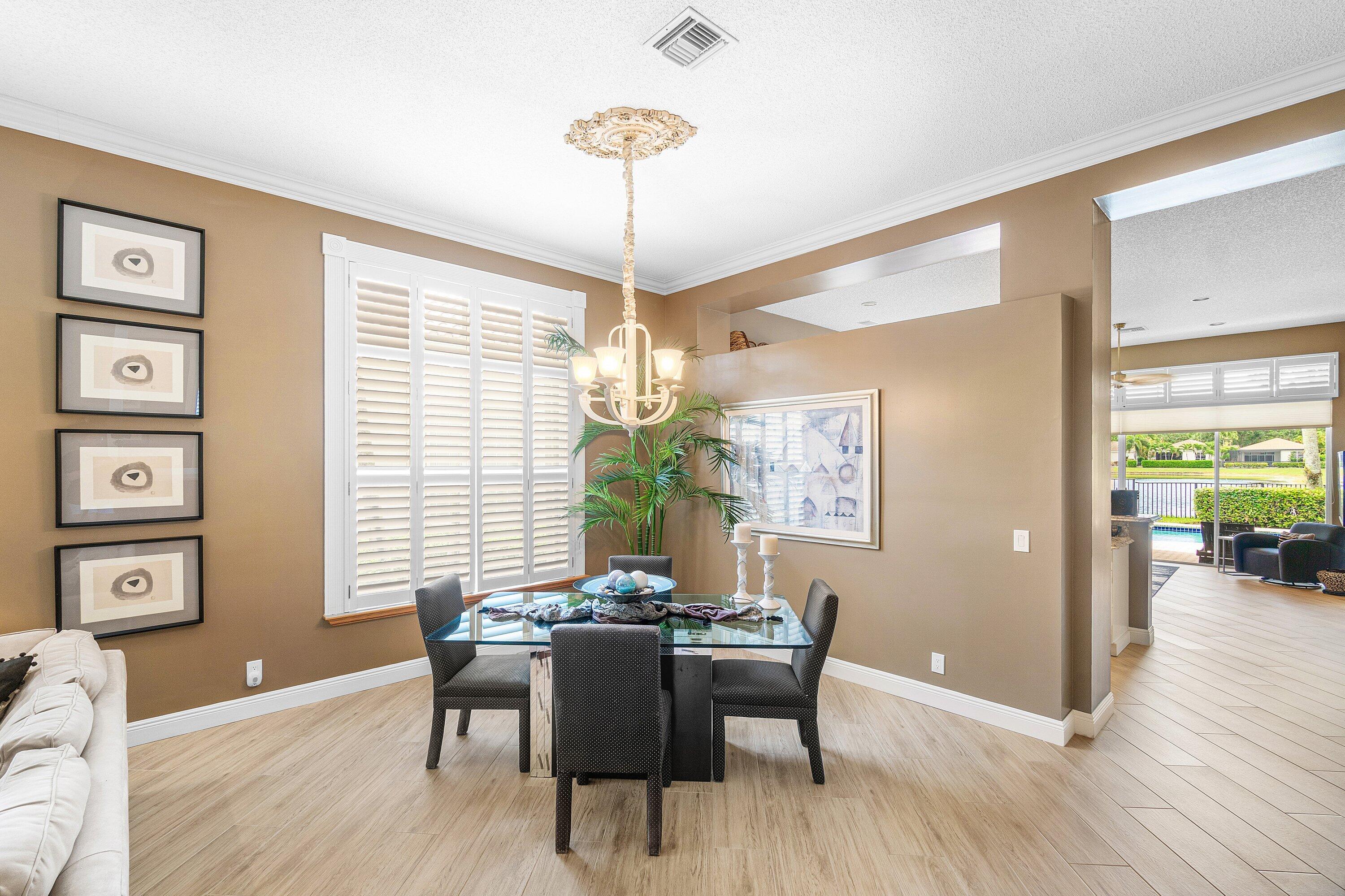 2432 NW 67th Street