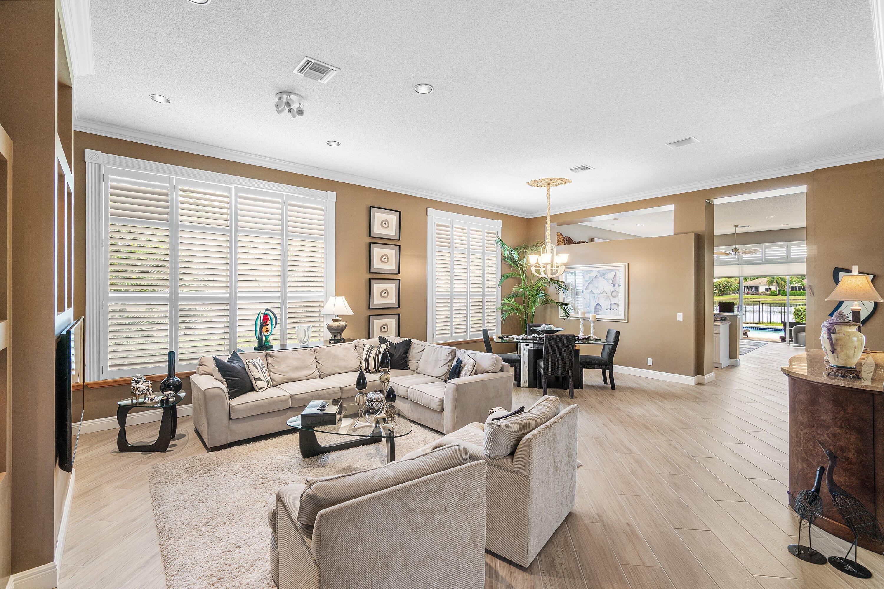 2432 NW 67th Street