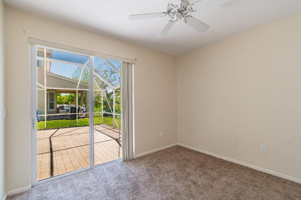 Westchester Lakes 155-47 - Residential