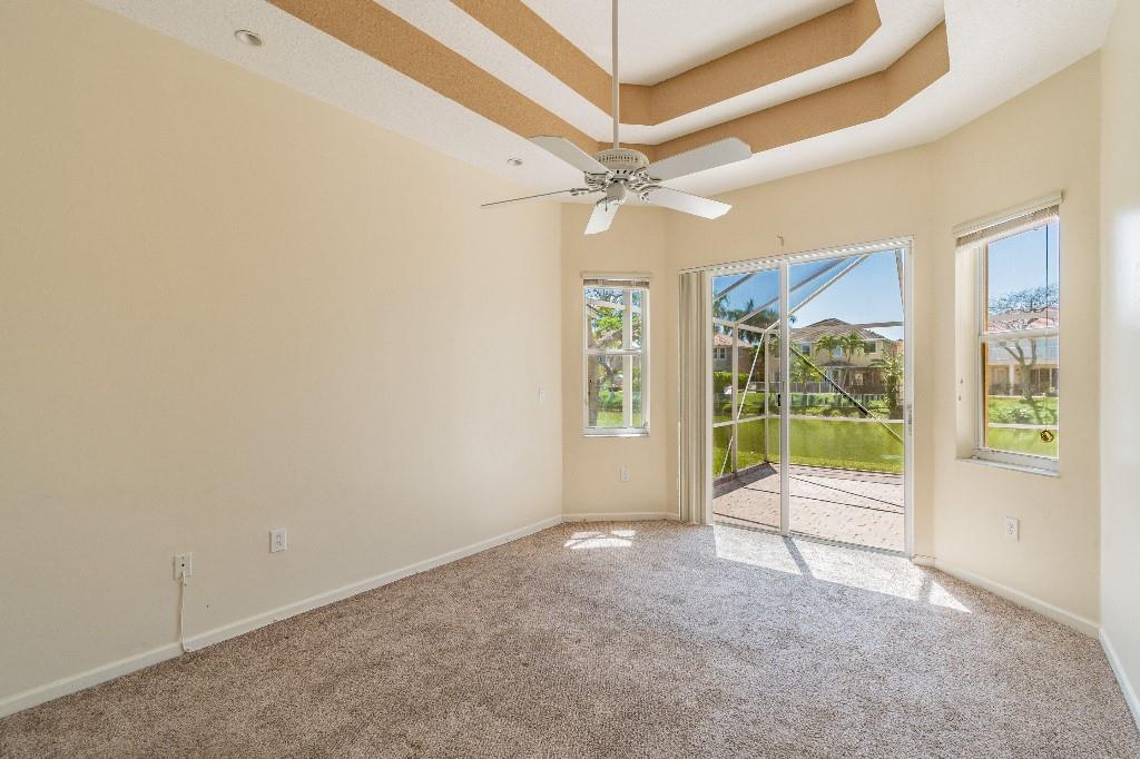 Westchester Lakes 155-47 - Residential