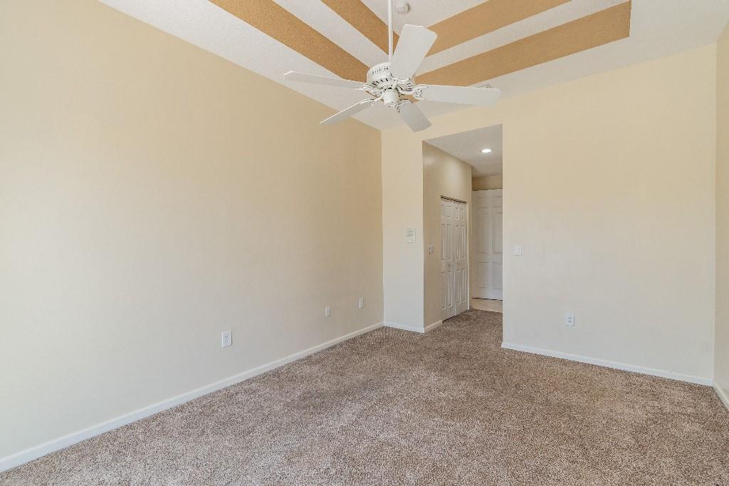 Westchester Lakes 155-47 - Residential