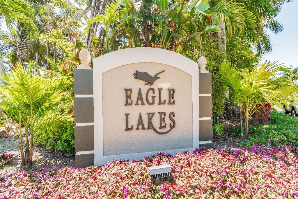 Westchester Lakes 155-47 - Residential