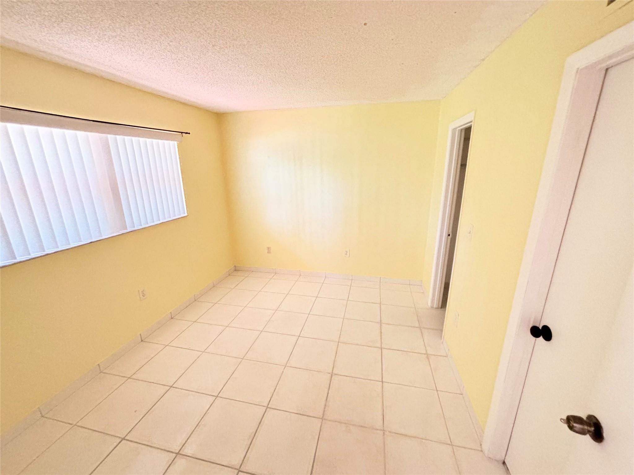 Plantation Forest Condo - Residential