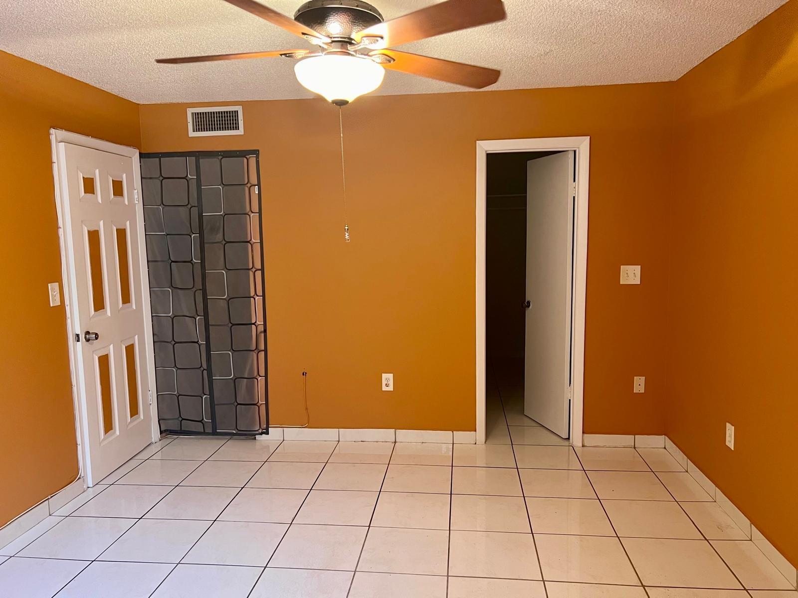 Plantation Forest Condo - Residential