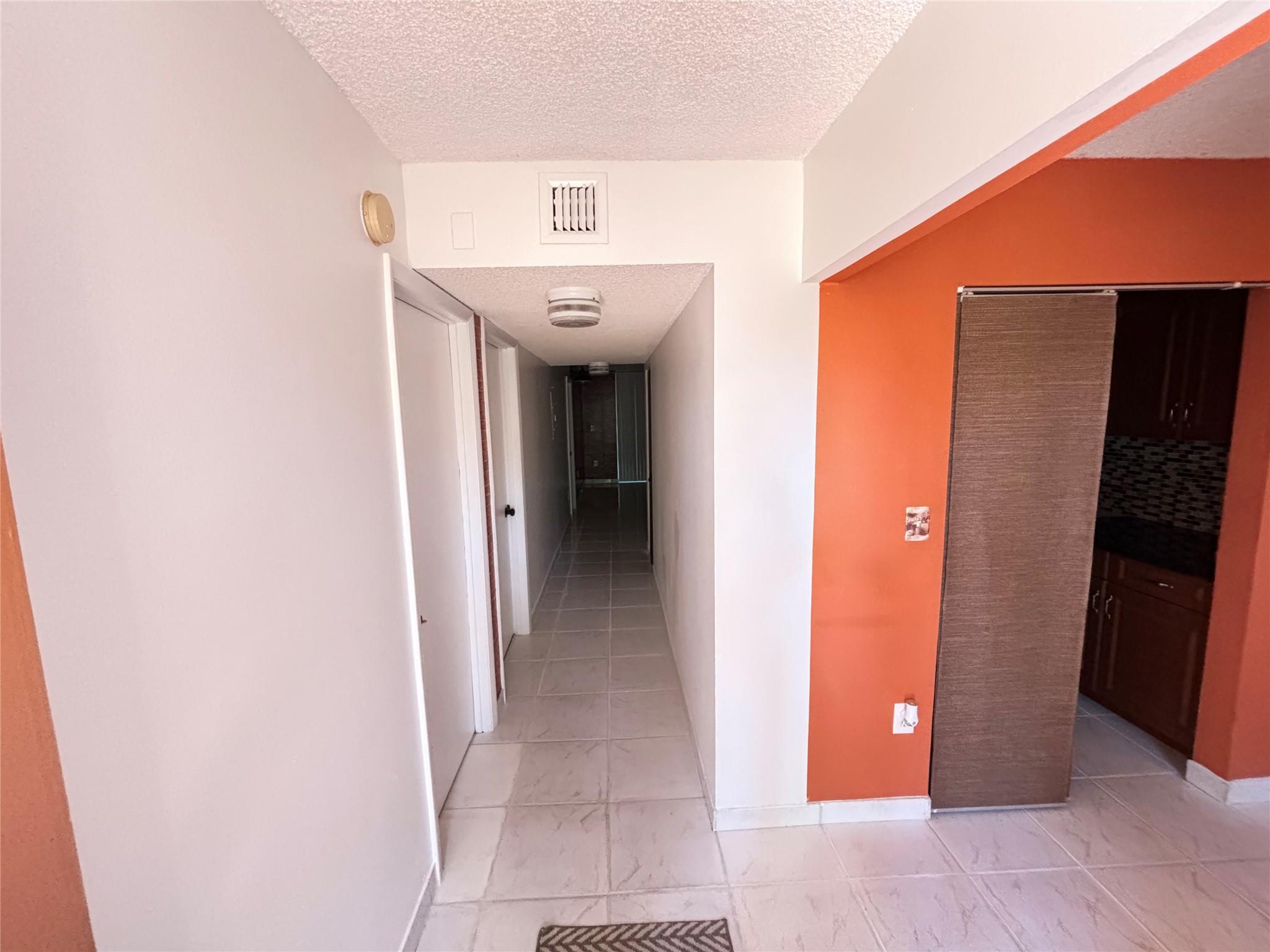 Plantation Forest Condo - Residential